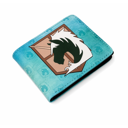 f8f4c8ea6af8813654929995ec6e0a6d