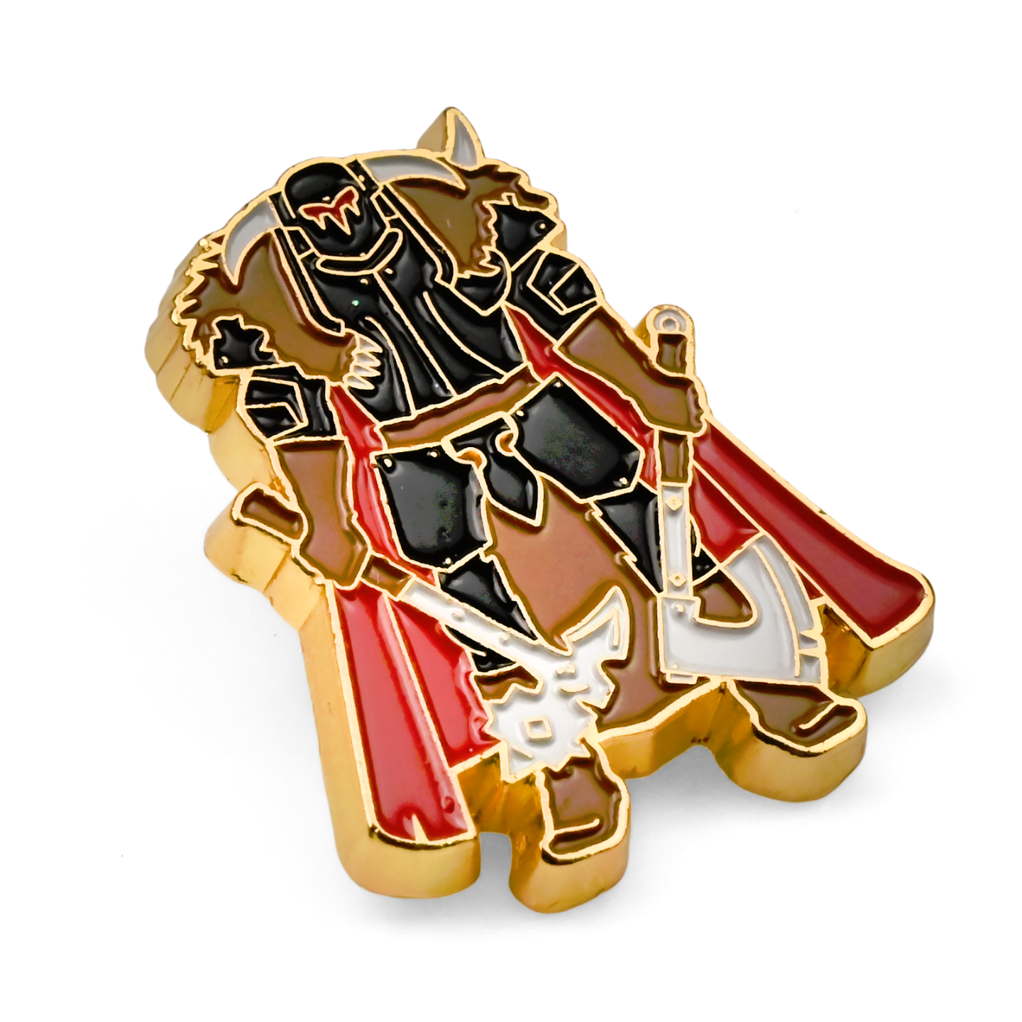 b32fc35f3da79a881b69058b6c57e91d