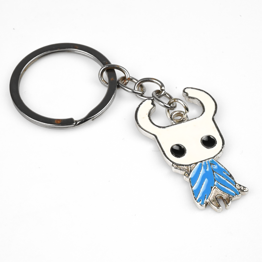 0689171ae04d138489ea5720c0f34d43