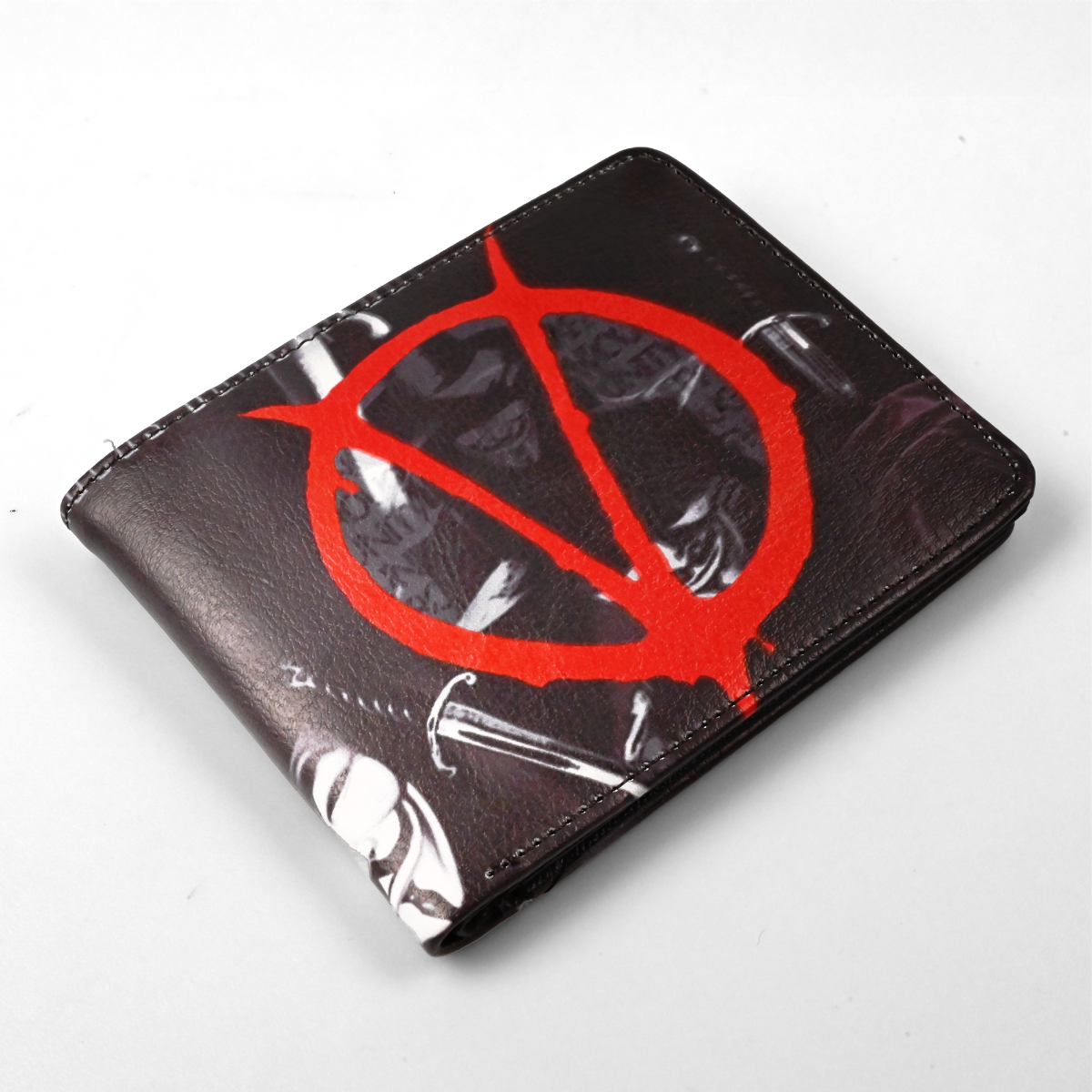 c2cfddafd2b80c40dc740b9fbd54aca2