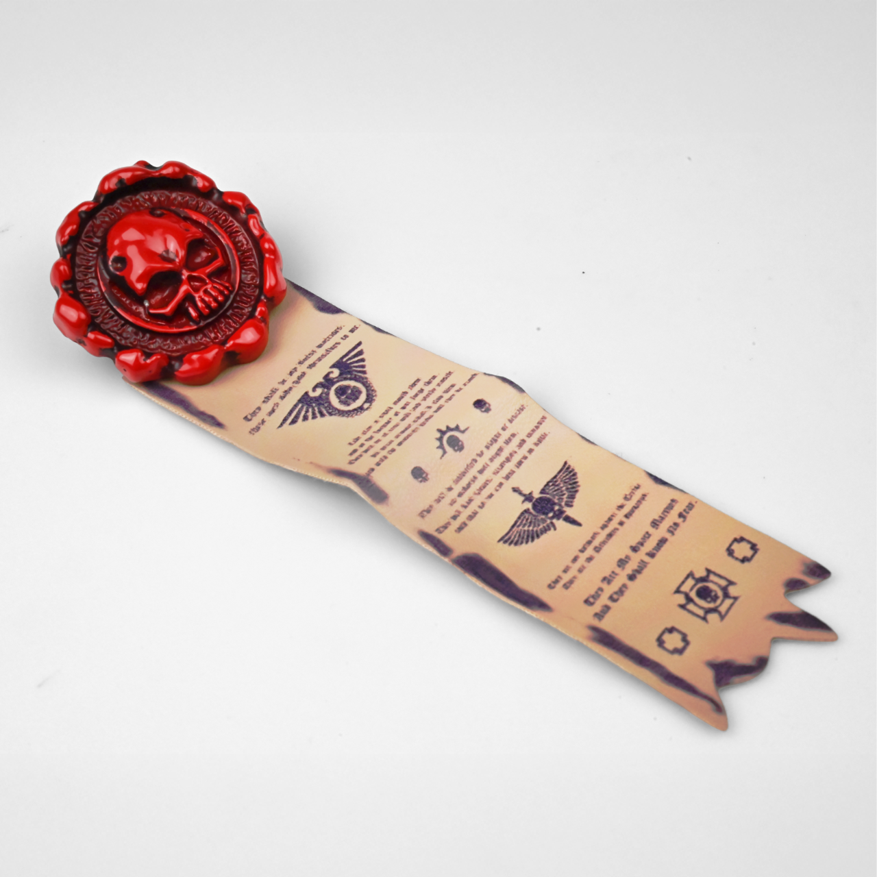 15d893c24f835381ce83503220b05582