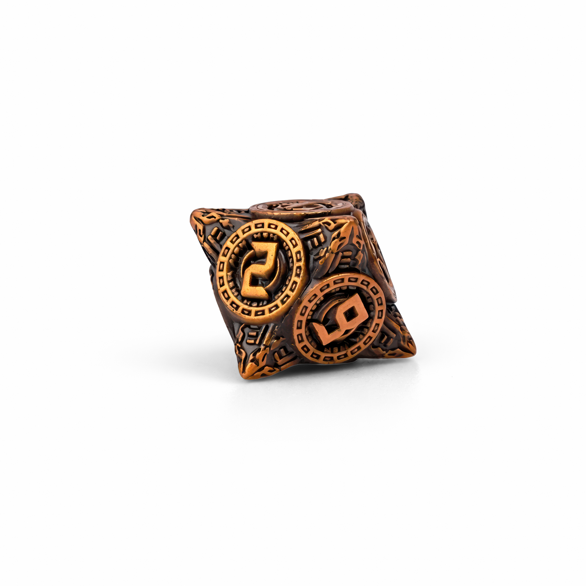 19ee9b3925a069977e9b28825671f46b