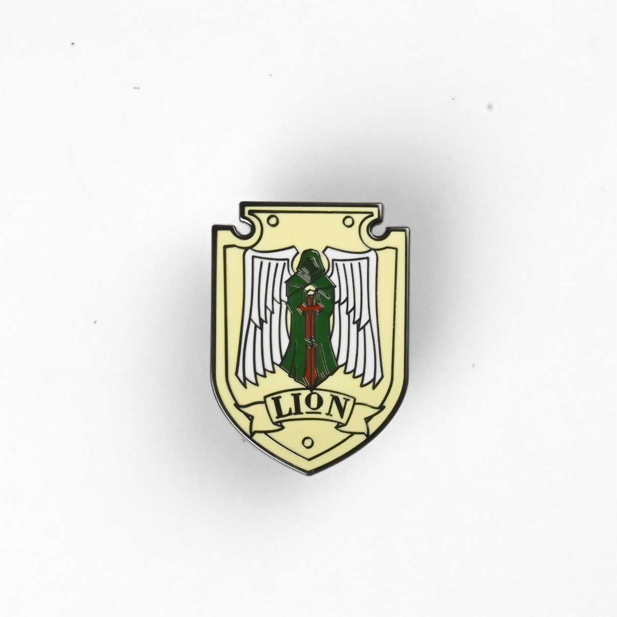 4f11e474820f949ff8c112f863ee2f88