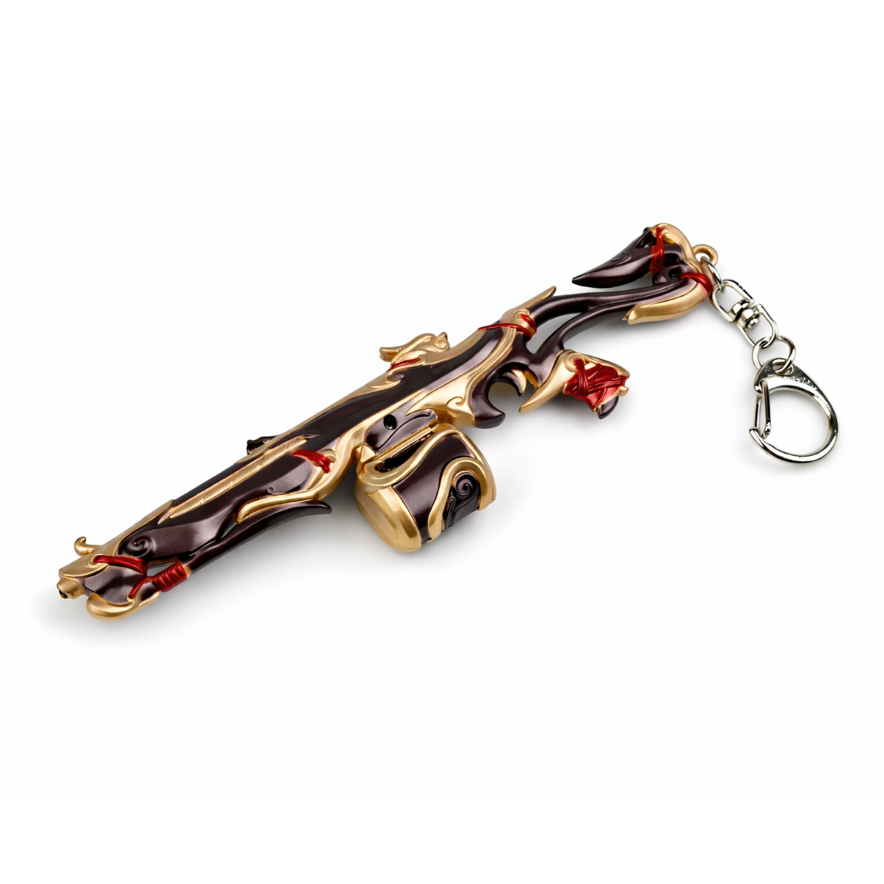 25ceeda53a9017bed965628e91661816