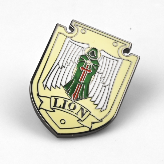 e14c9cc1fc8eecd1593f5852552e90cf