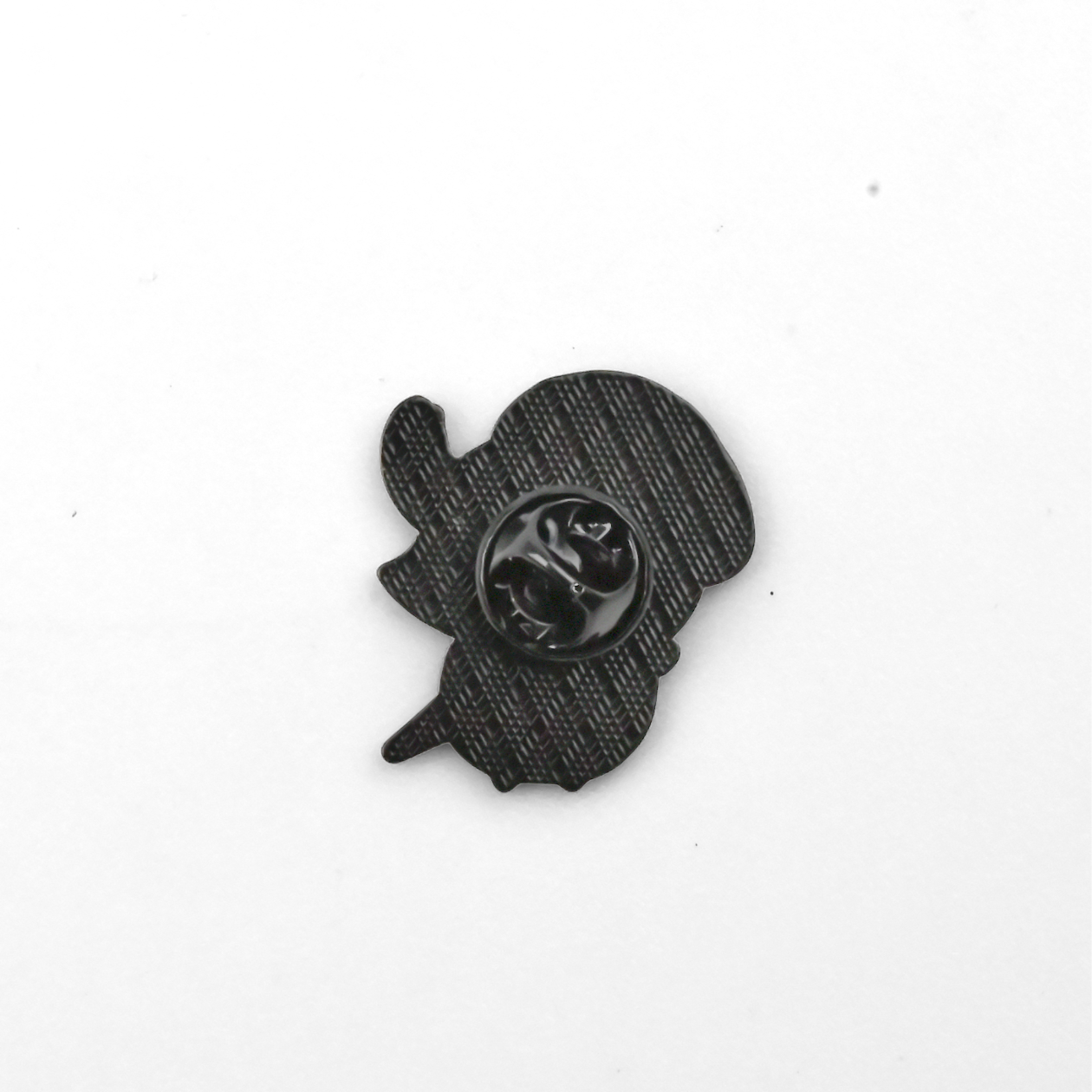 de401f7f3a95a3c442a74f5addd82879