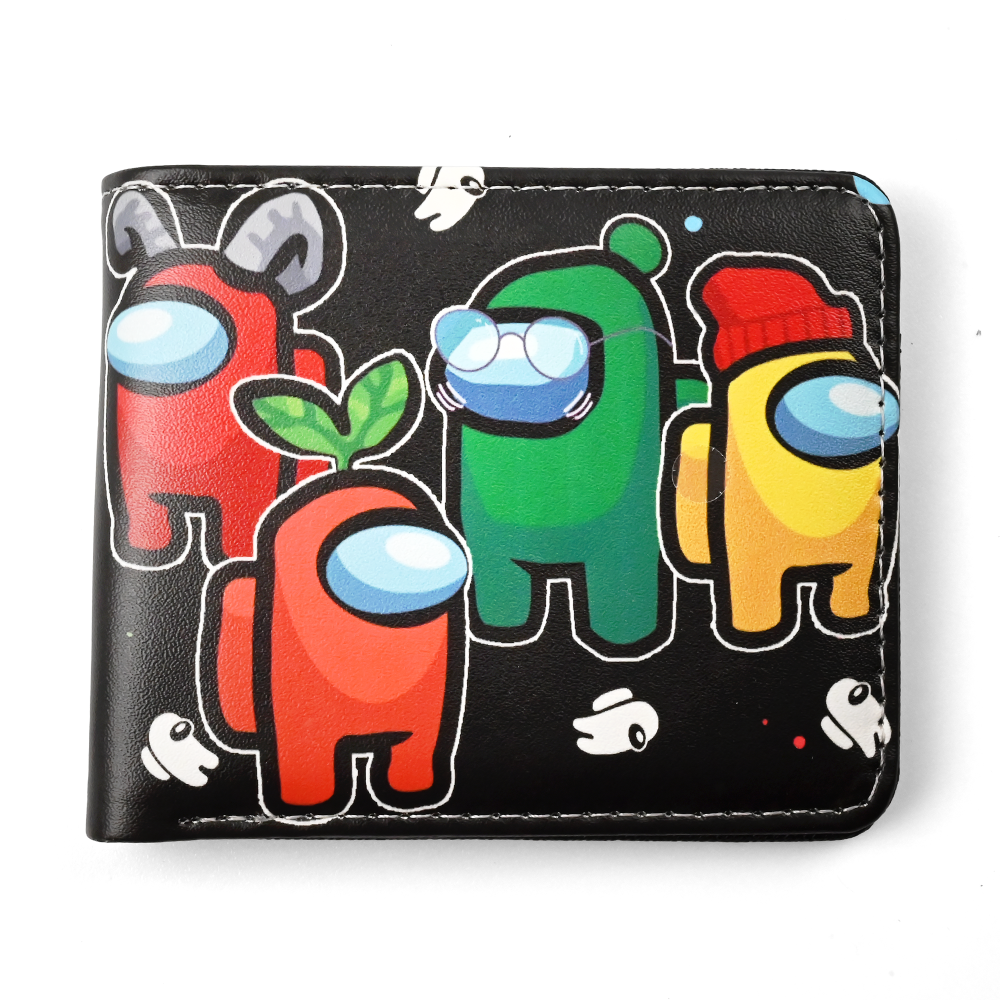 500fb96b95819dc36bf9f49a5414633d