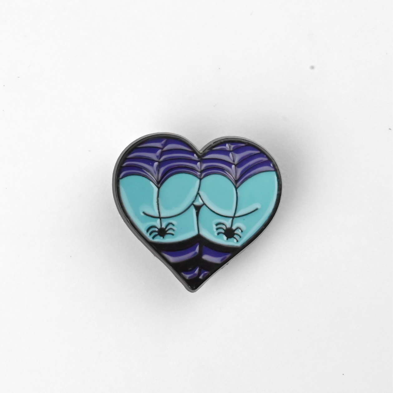 602d3e40a2639c350e7552b36164c4df