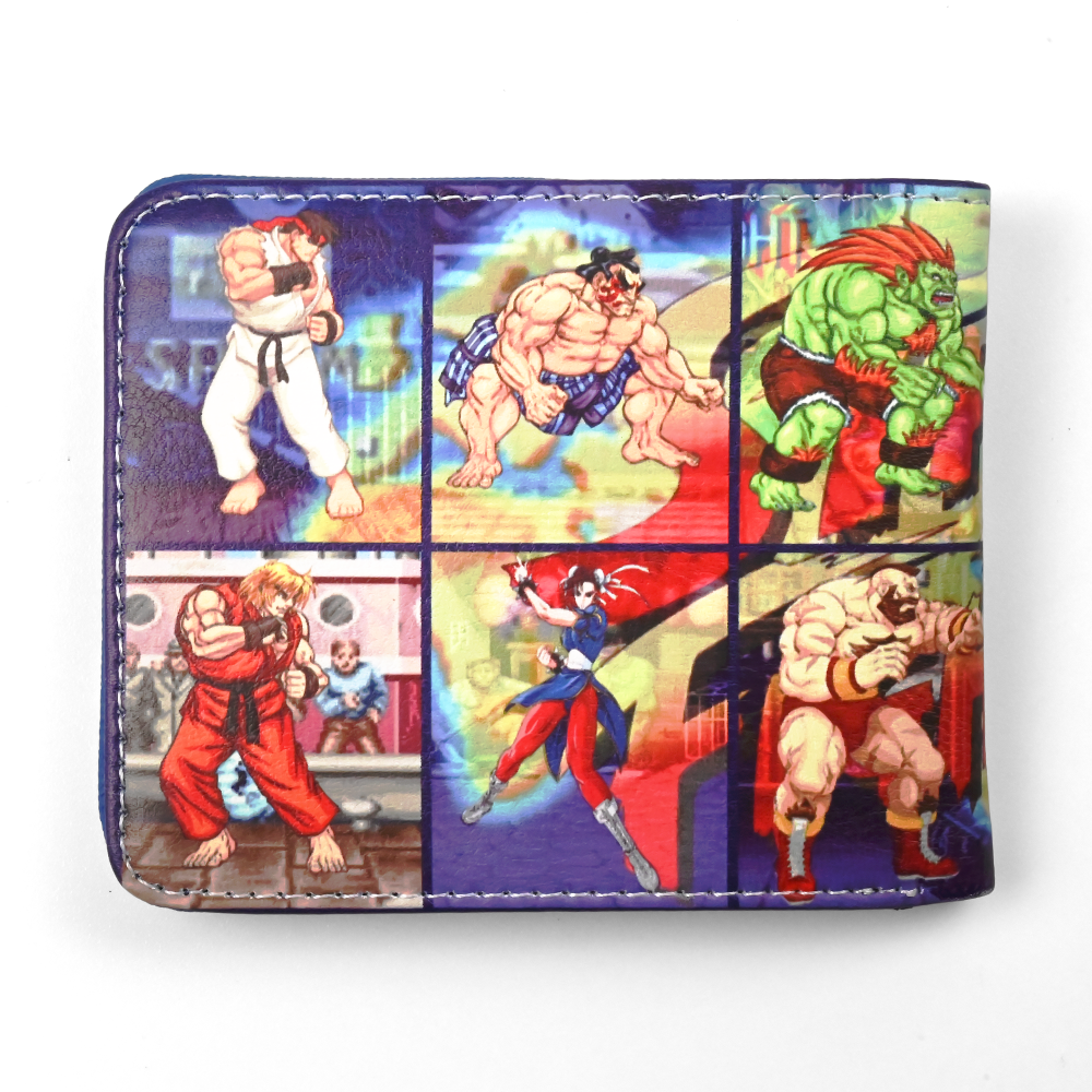 017011bd51533e3064ef9f89306f43a5