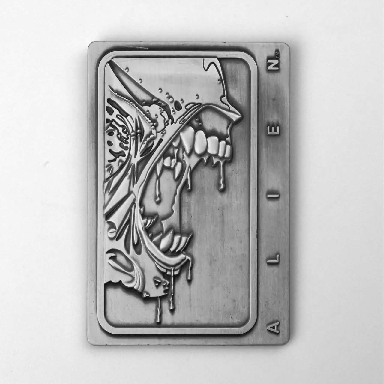 1583c65f2a92a122e94db34187721666