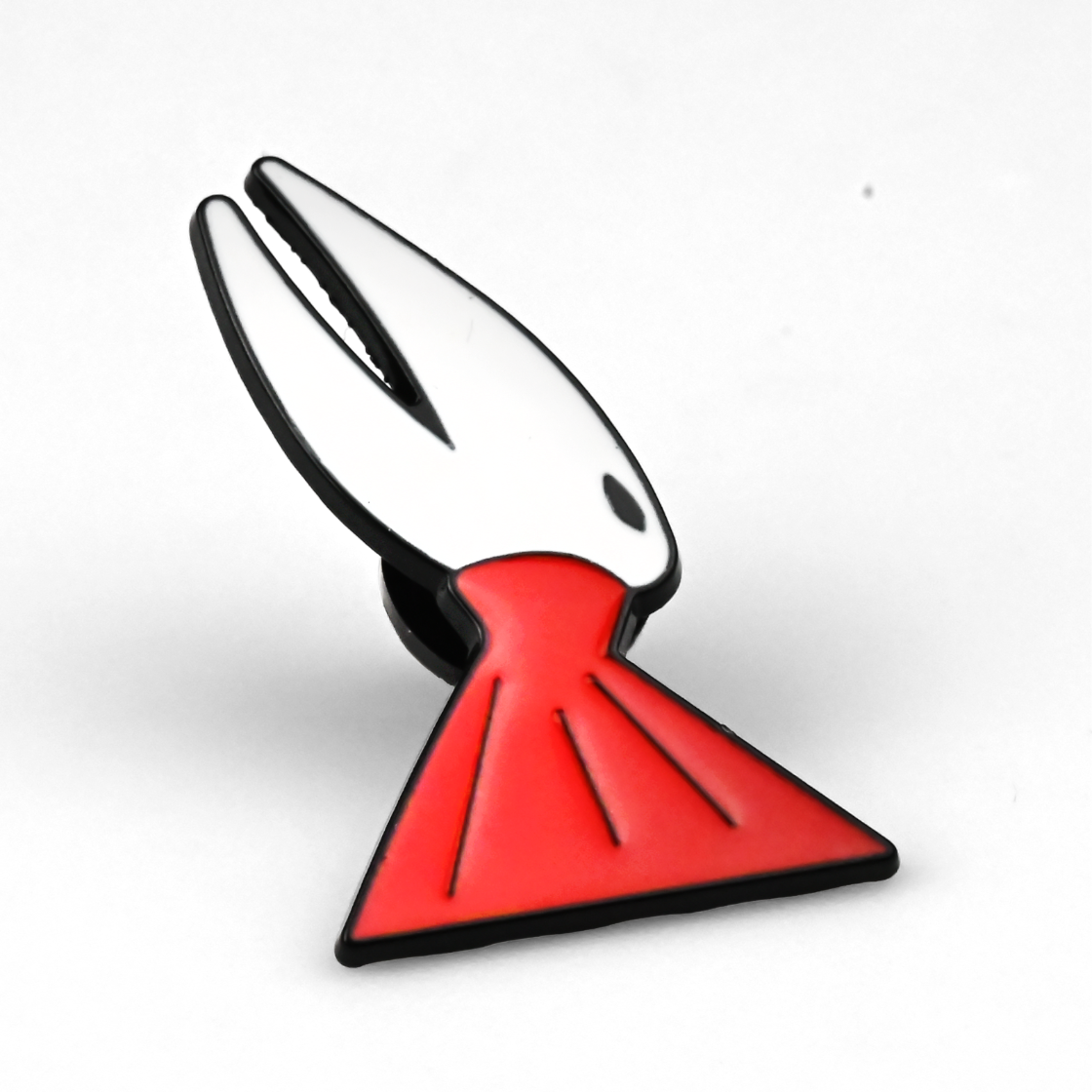 390f7fa08bdd22f37d66f770d6fc96e2