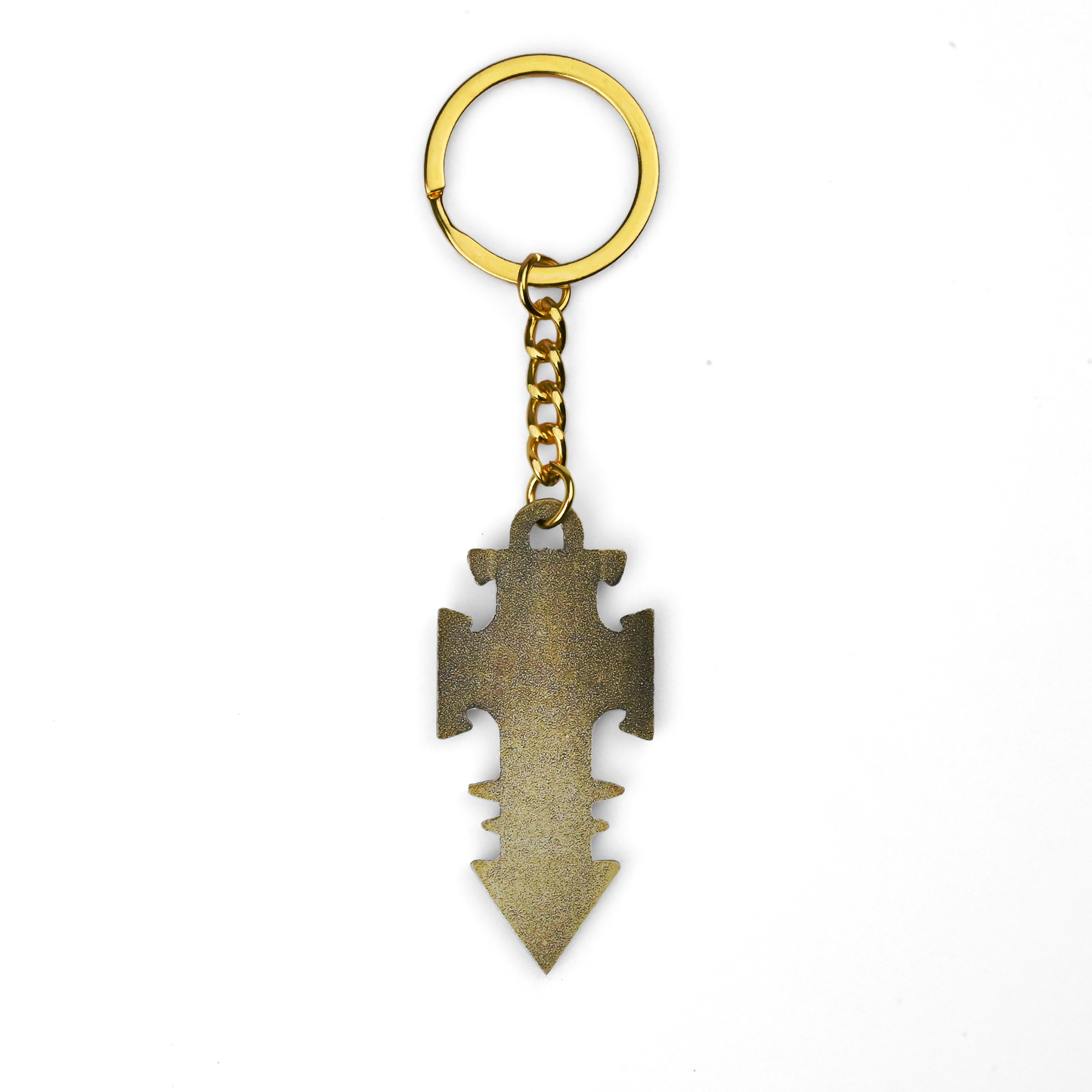 c5501d088acf03c3c67c8d6c5dd34dd3