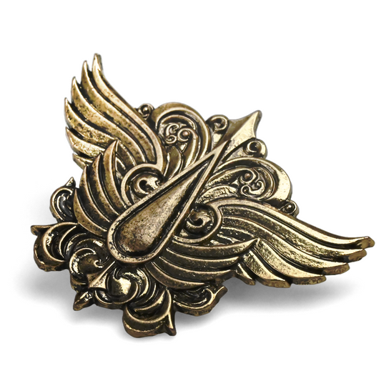 ccbb3aebba02e00f09ae9954093e8464