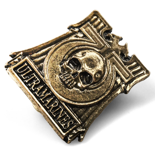 a9c1f2fb895b3f3f7da3f88d2b93f84b