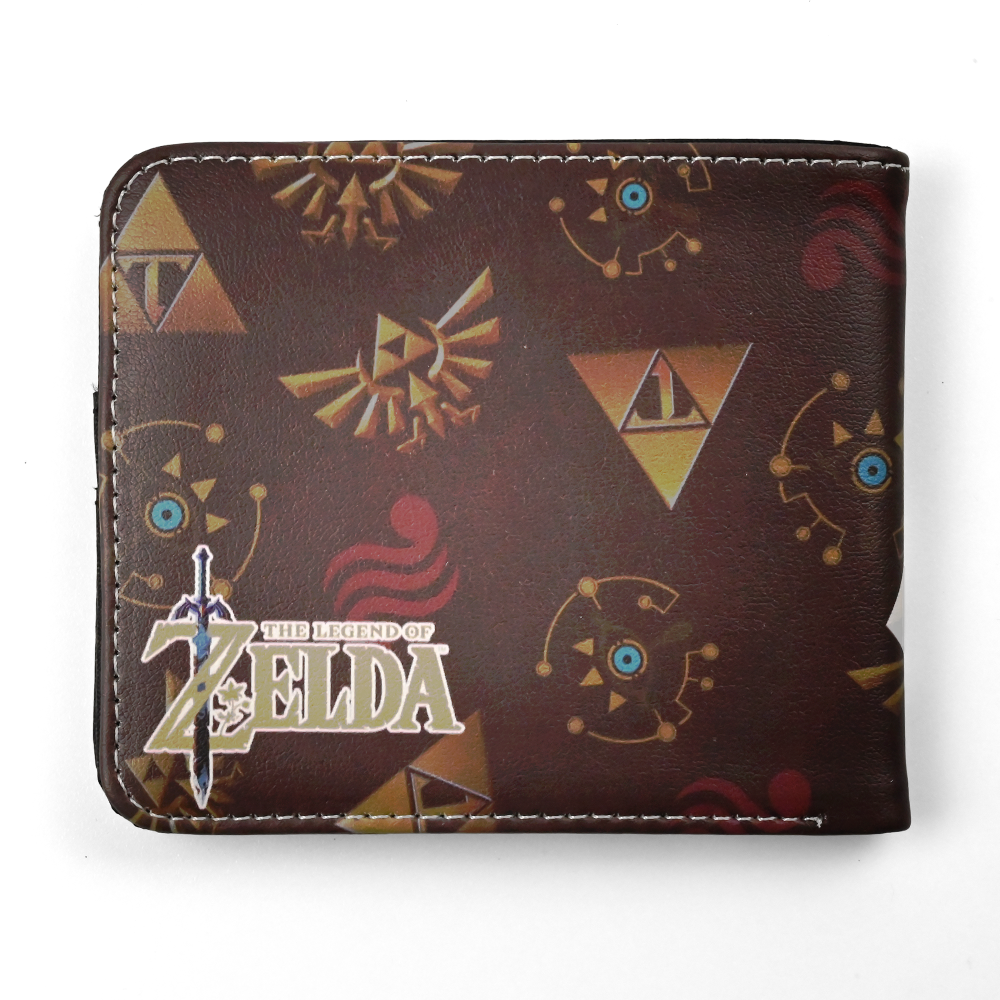 08d50d61e3e79b784f5a793015f448ec