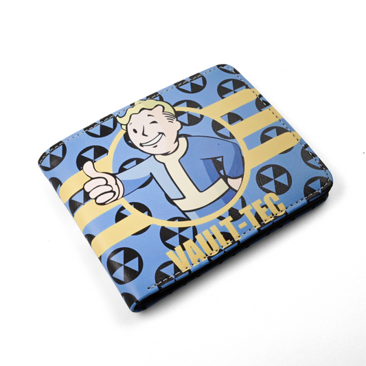 84ea09bec4c7327e6b677d300ddebc26