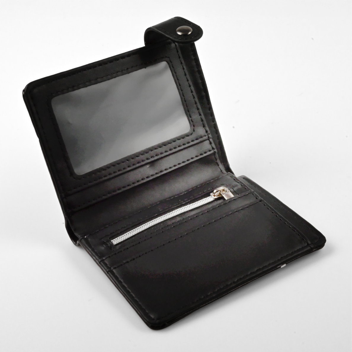 bbf1b6a84e426ebeab01ea764bf92aba