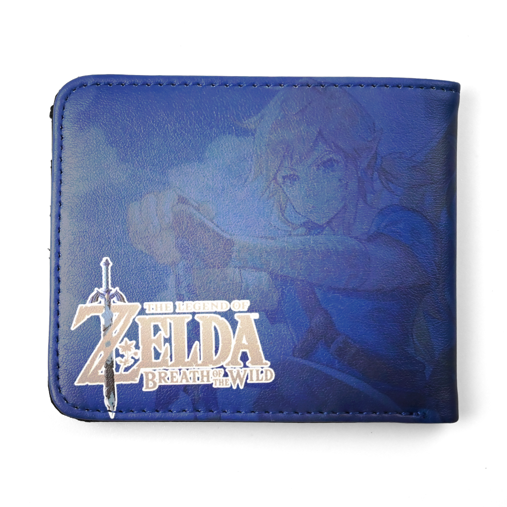 dd7694e24b64caae639d7589b80fcc97