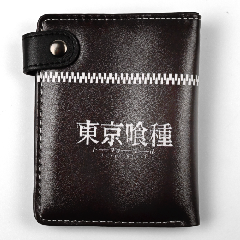 3fa0ea7436babf2dfba6cc90aec304d0