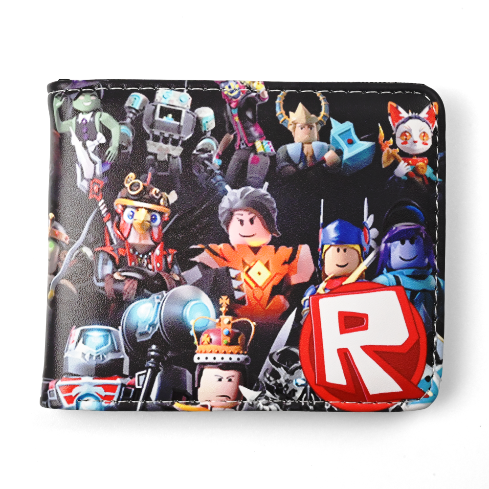 f98561df540f8c8053e7e895fd82e931