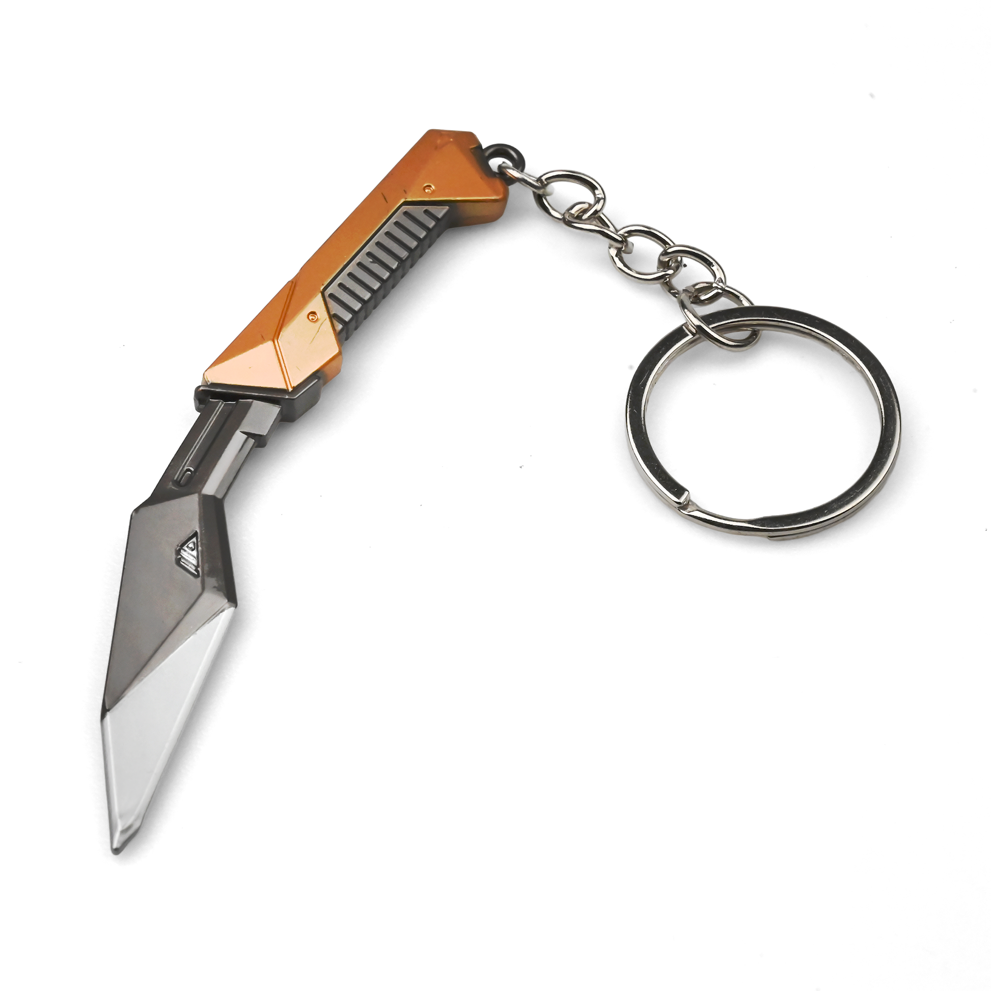 9a66d15416198615c738ee87c64c0b8a