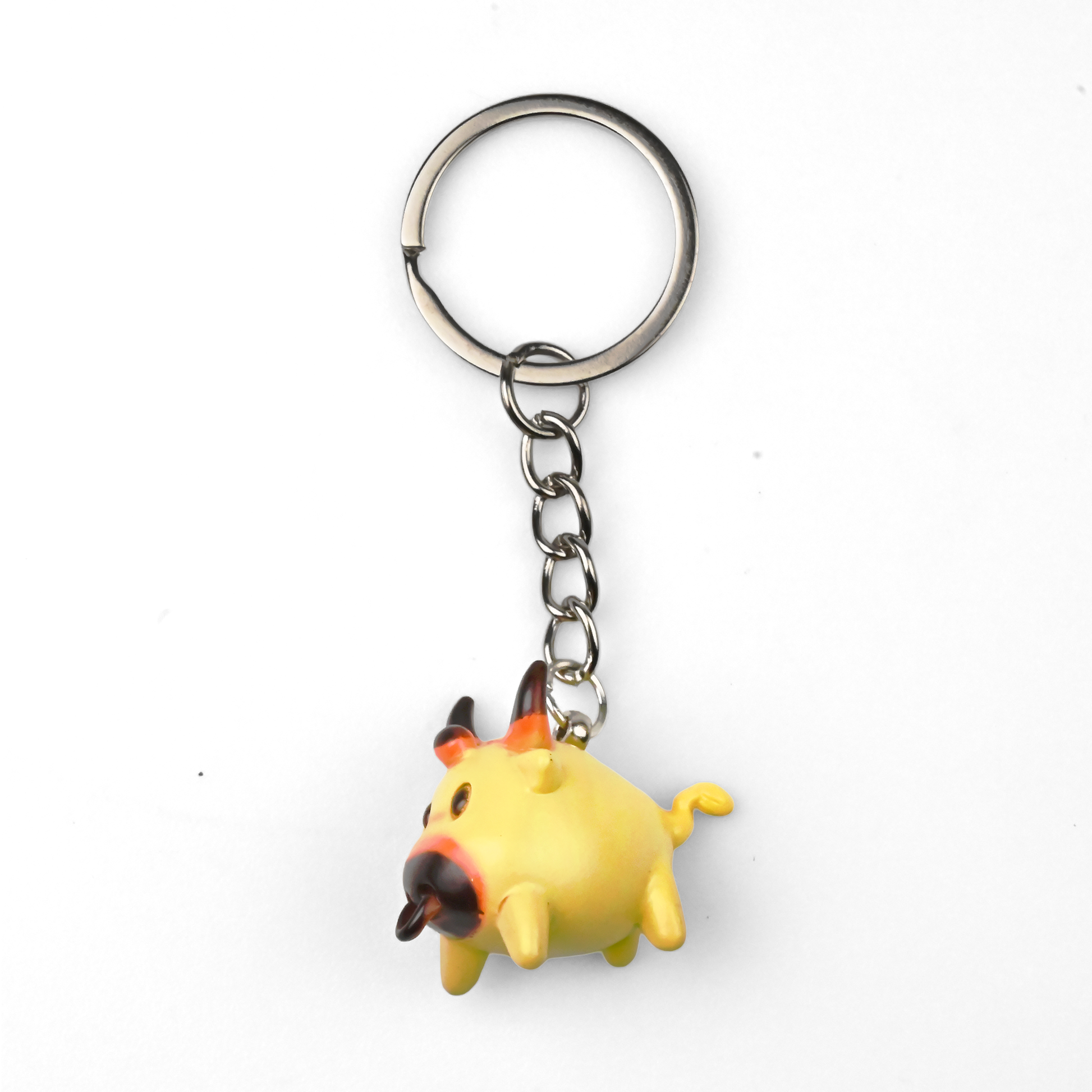 028454b4d4e2964c213a087558d9ec2a