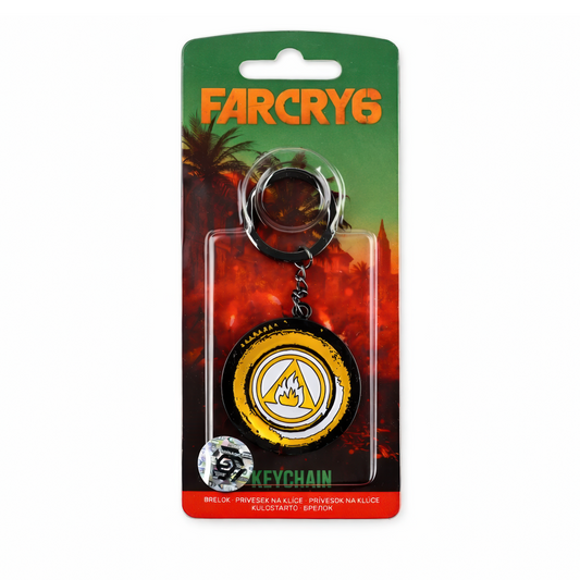 146613ac4a6887aa11adbf006b6caadc