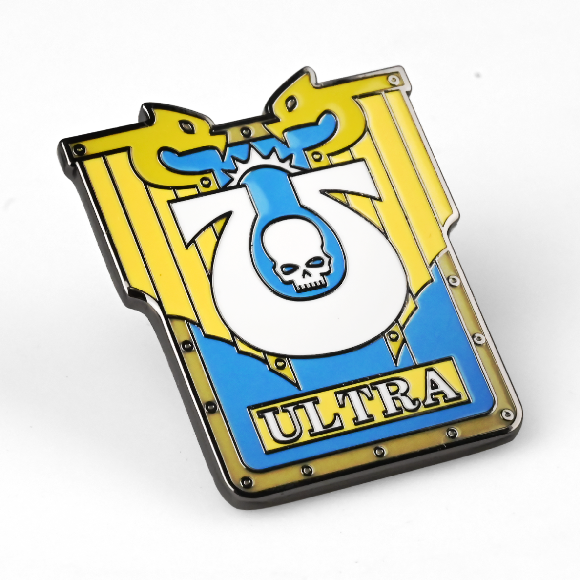 8d9b906240a297b1cf973c1755a1df19