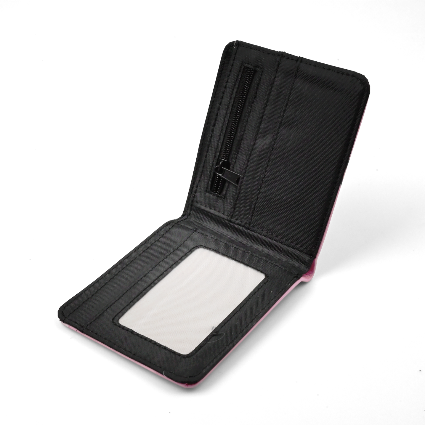 22b978284bf1507a4794dc2787aead35