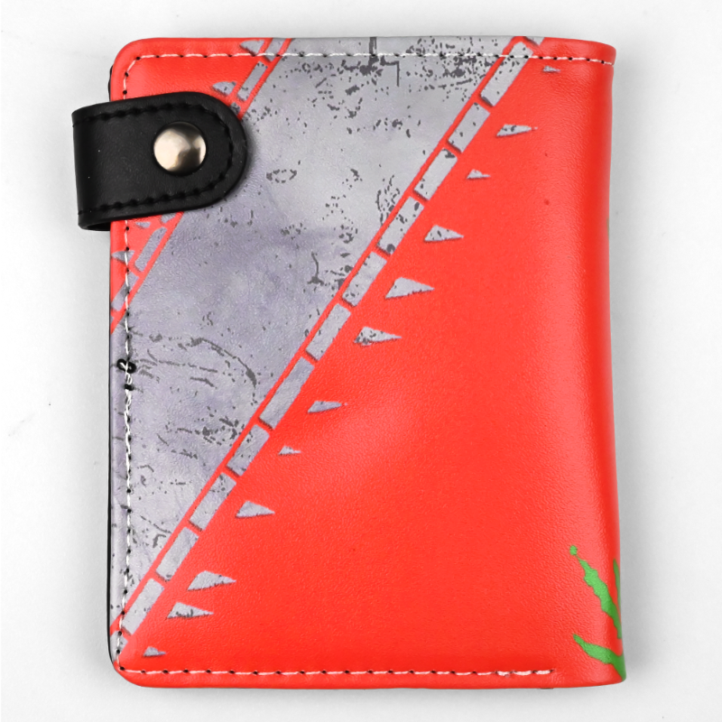 89d9ee56e4179a2b10850ec379ef67b8