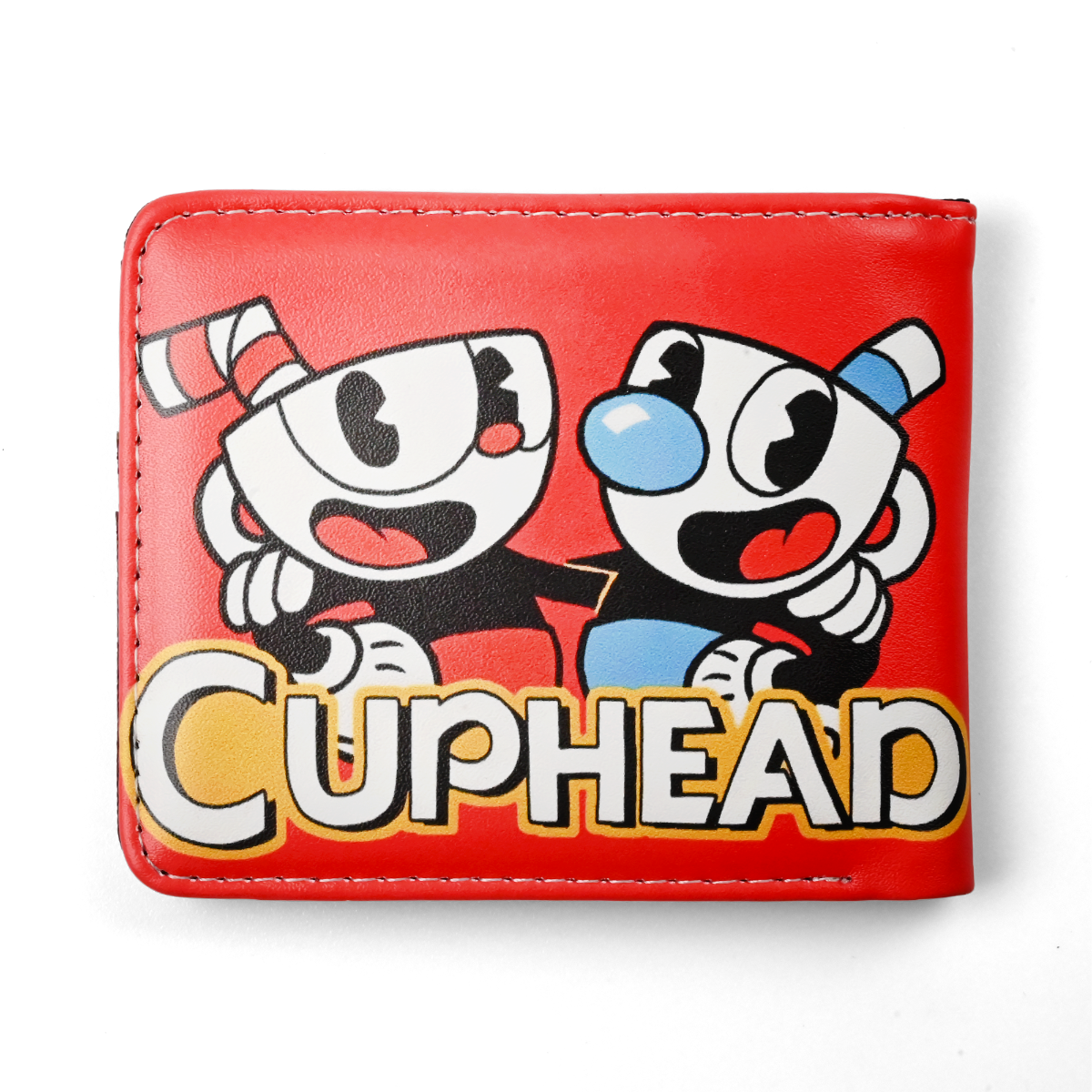 87baf43a3ff5197b7afb8689cb1afac0