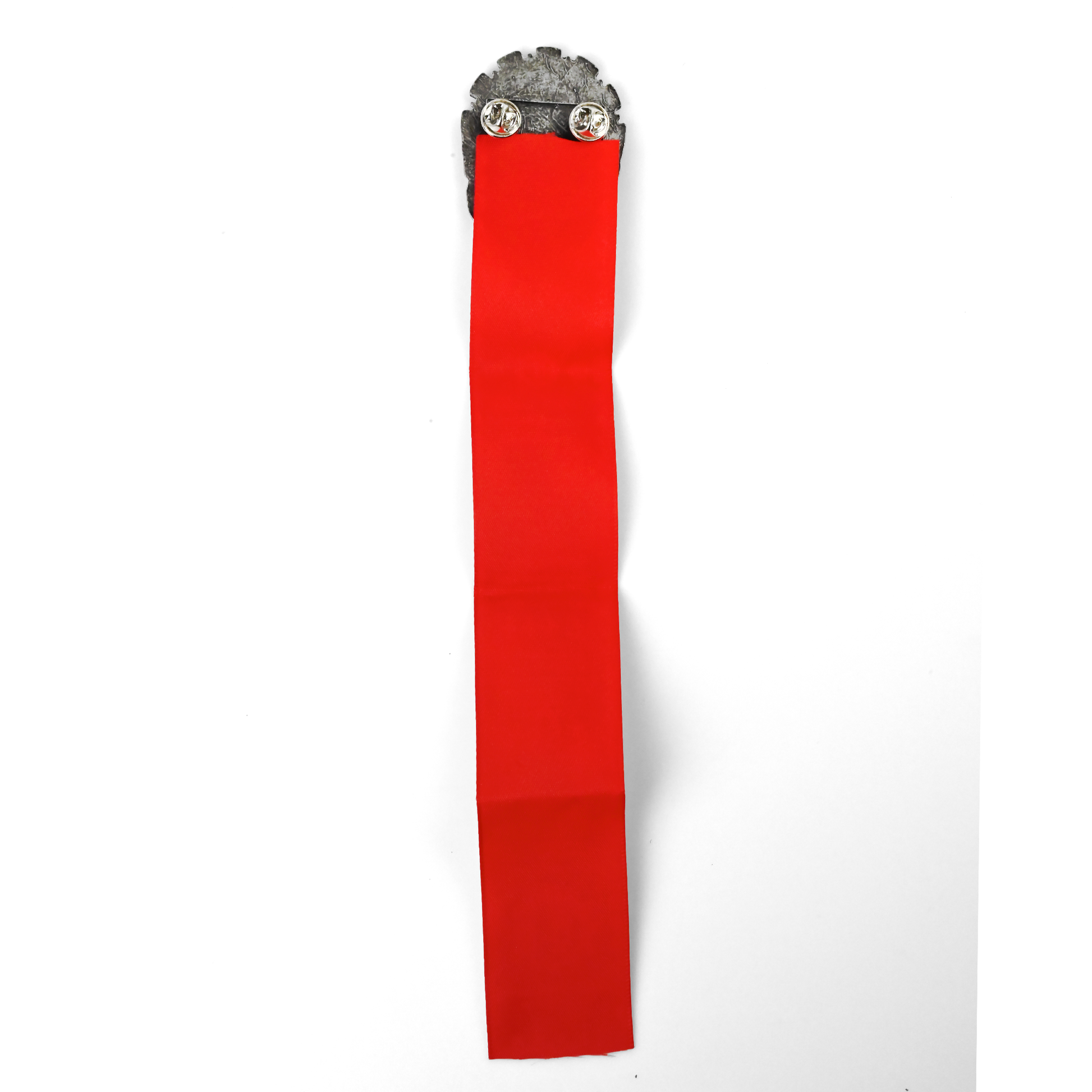 0452dbbb3f36d4dc9e937d5fb9a8358d