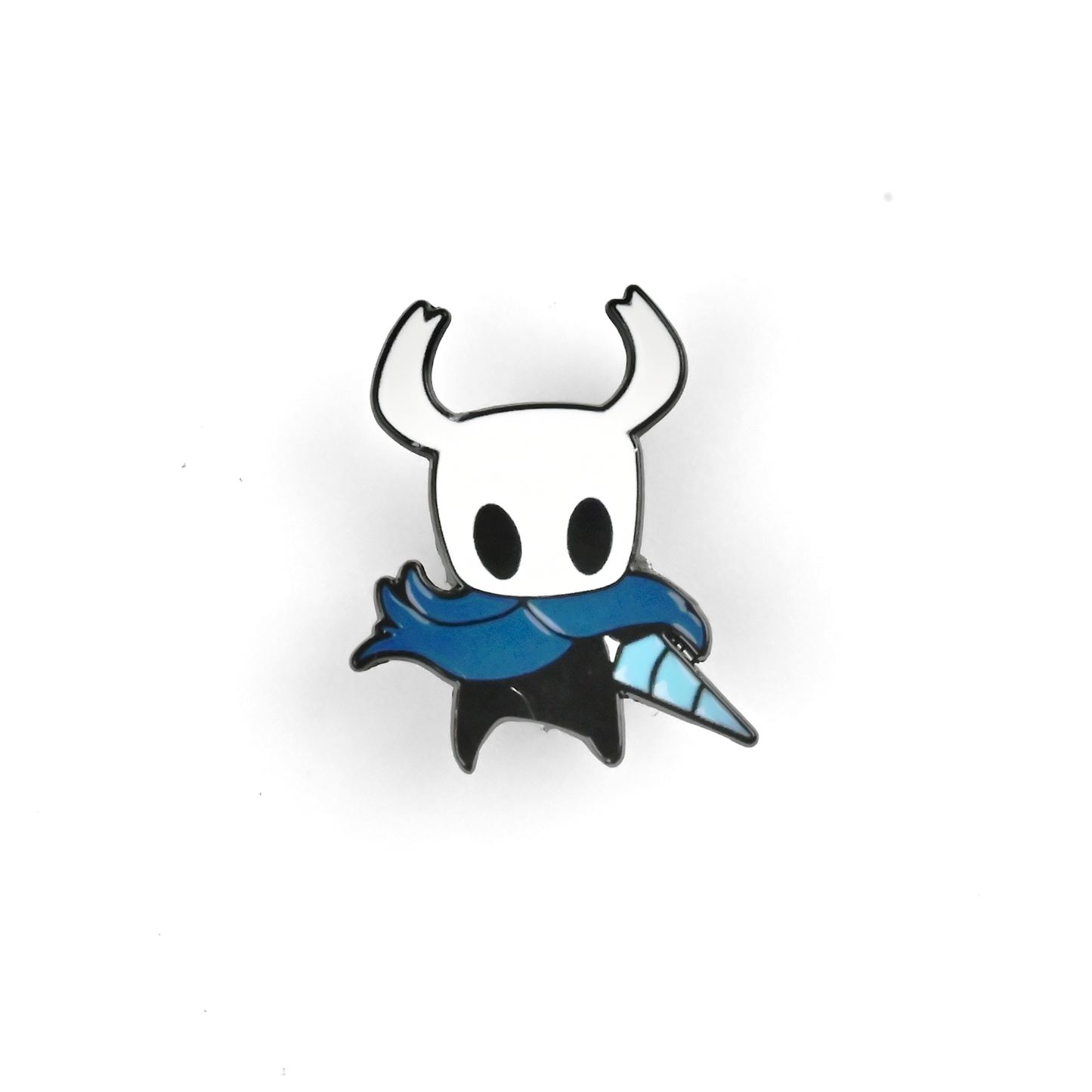 5e8c6e0336b880ddc4af9b37a503965e