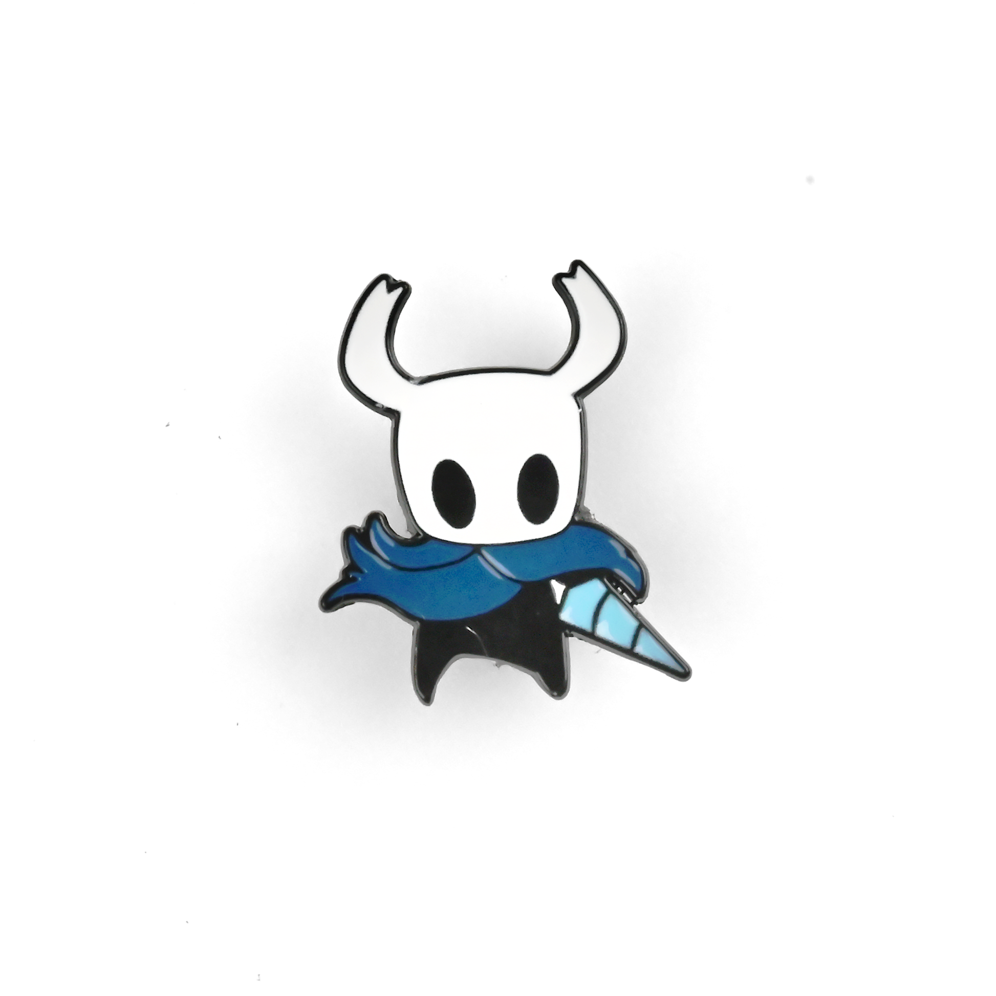 5e8c6e0336b880ddc4af9b37a503965e