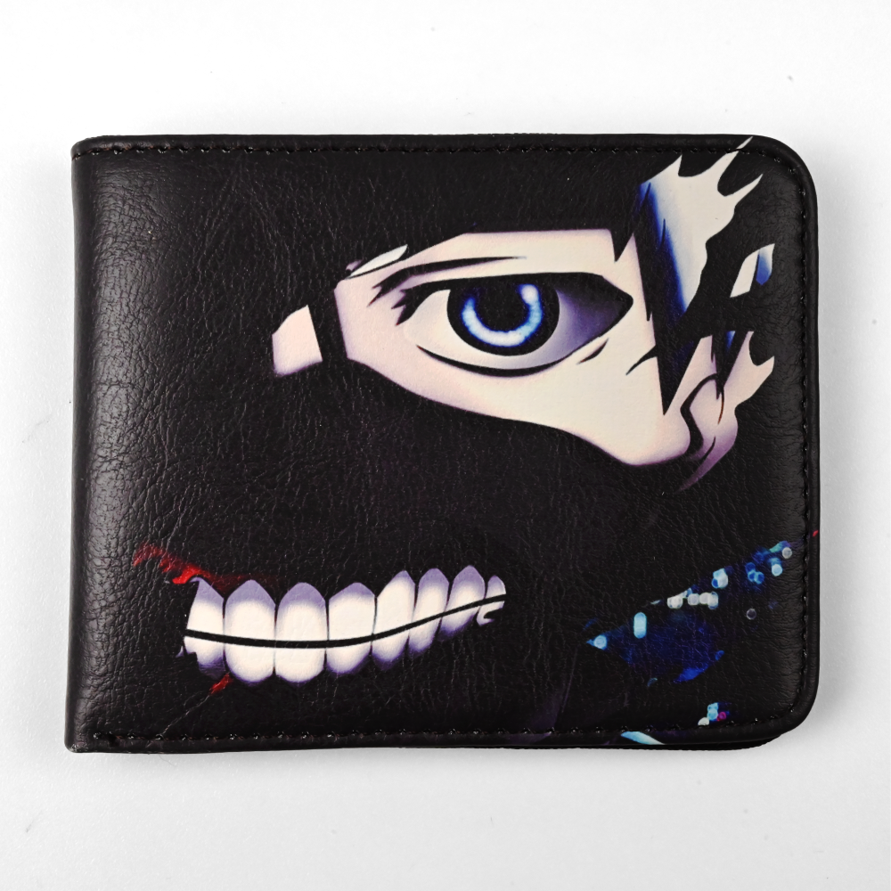 ba3bcc8f092daf7303c63cc404ddefdb