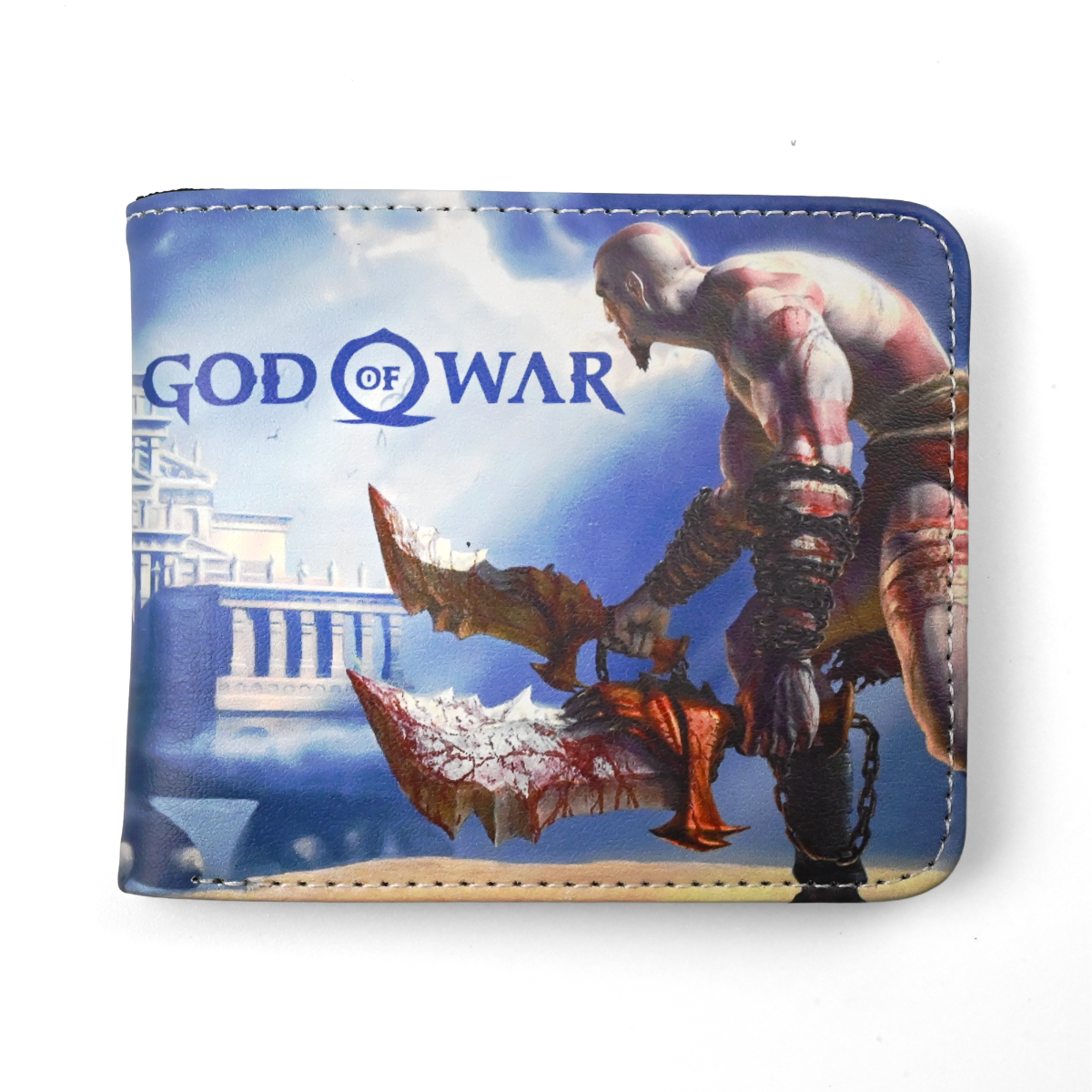 74a21dd9e58f02ba43c9566738da67c3