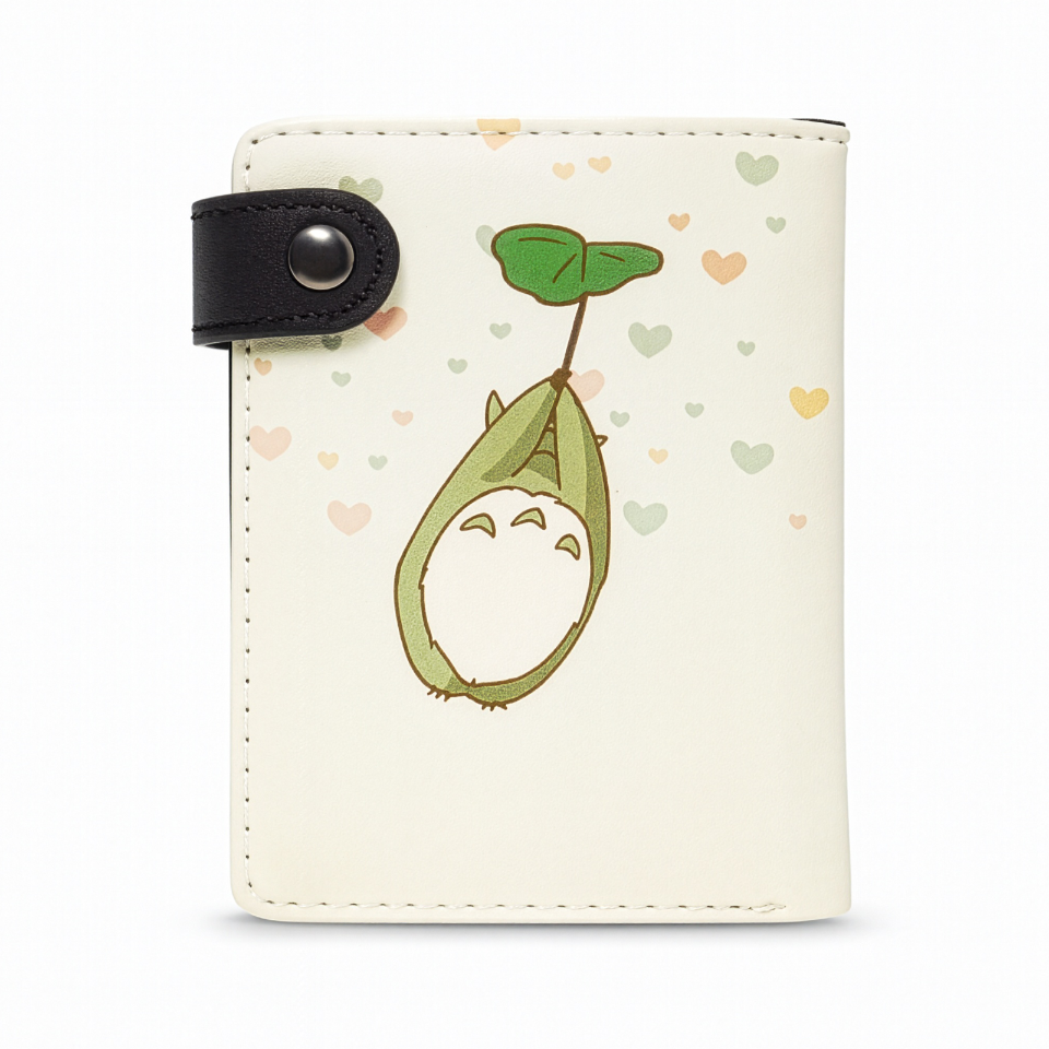 8914cd313bdb0ea0e6b470bb35c026ac