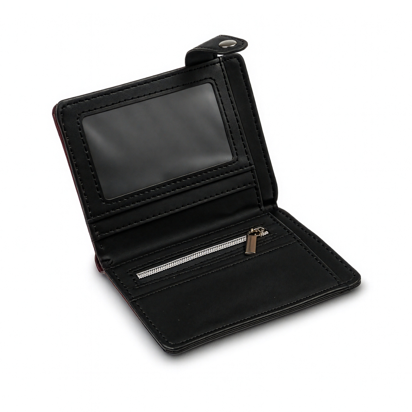 a484c9aa25e3238f967b6aac4a410a92