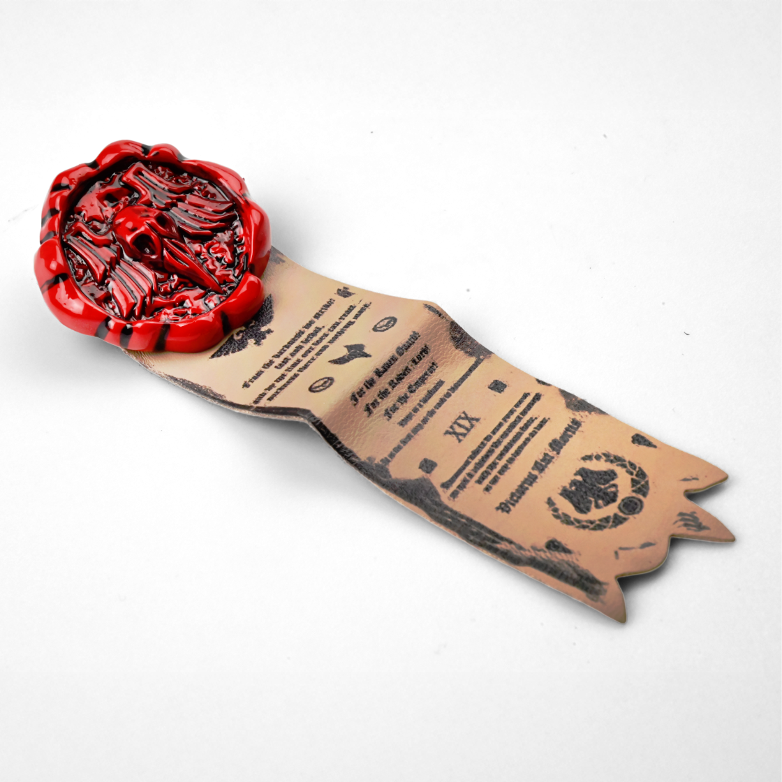 f4dc869b720dc8156fbe6580cda51325