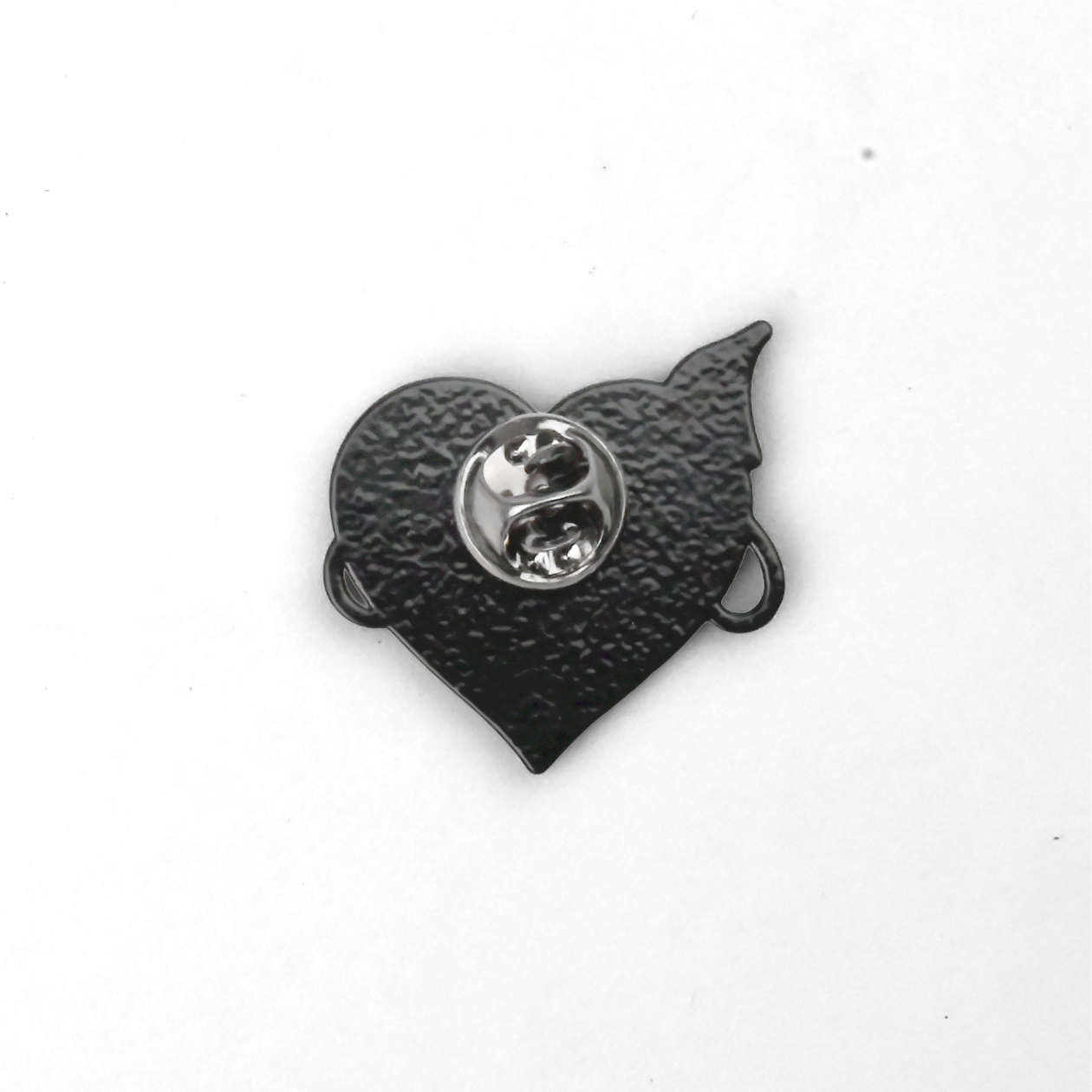 a42dc8ab5b419020baacd96887993c02