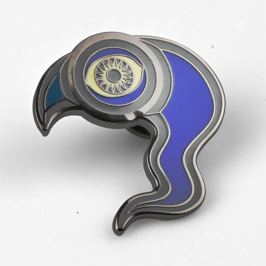 191a1029c450ce27dc2585f7732adfd7