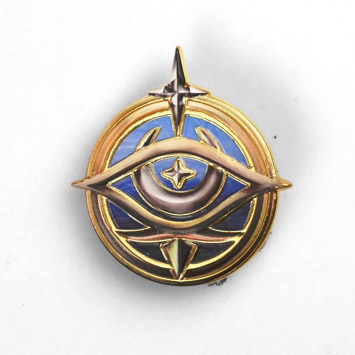 64f1f9365c1bb4bb866af1bcf2ea318b