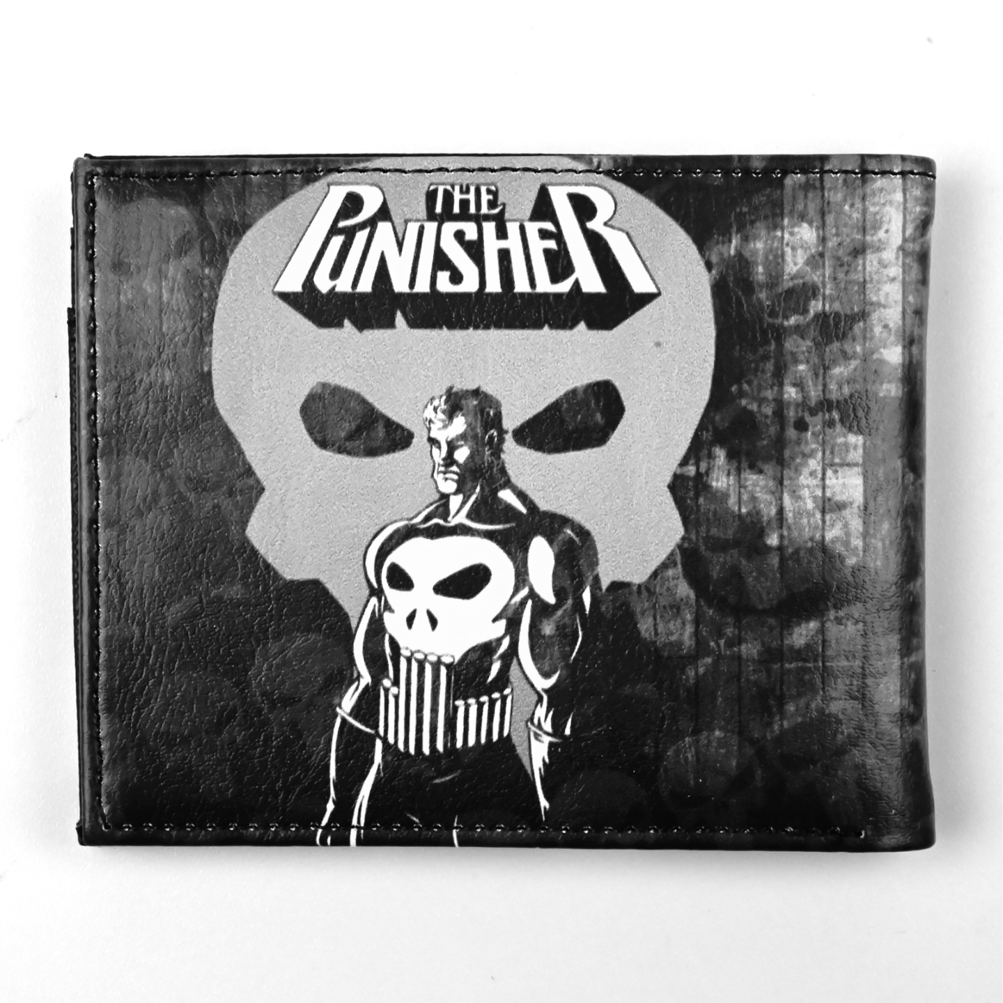 5ad4f79b7c03ca14919930cb753a7475