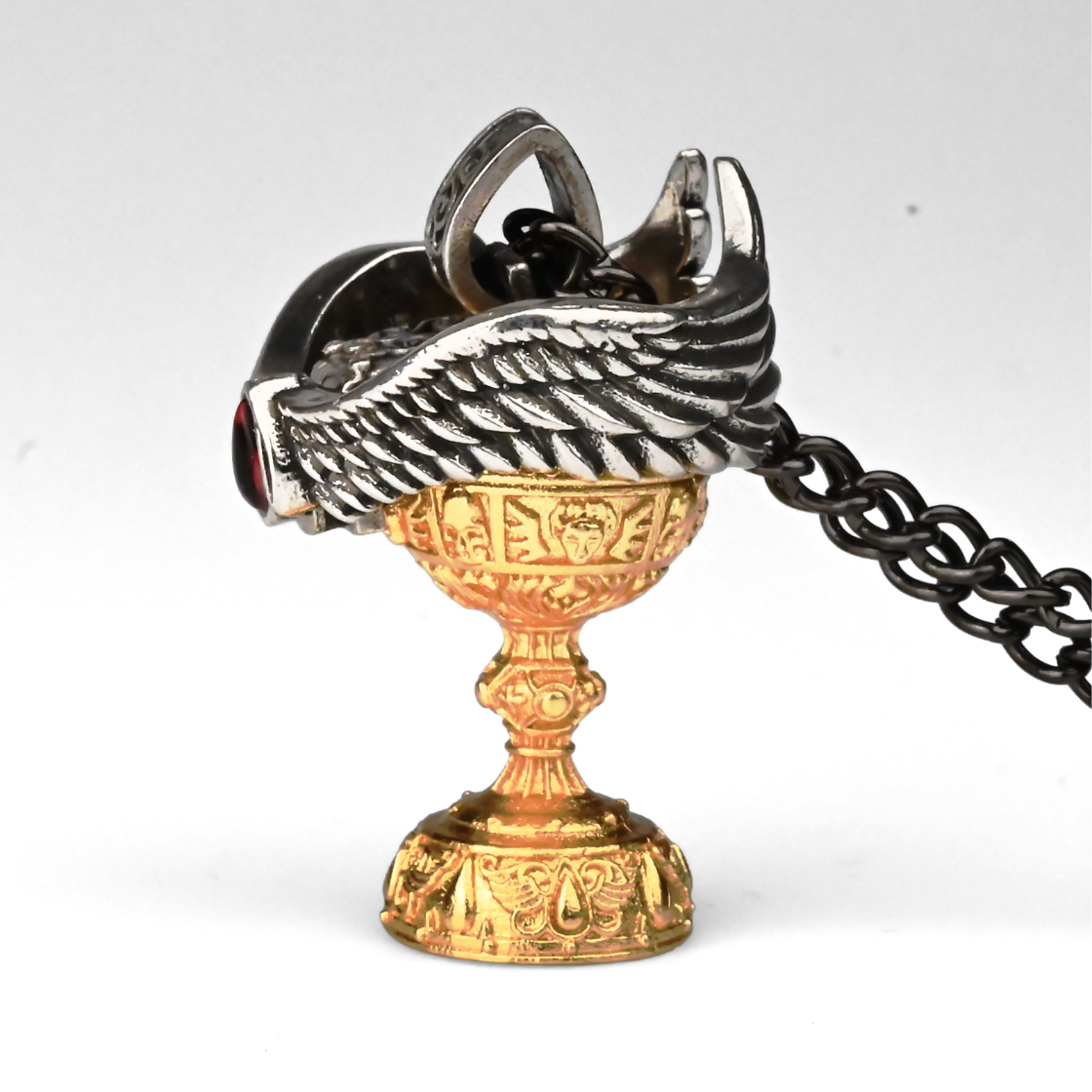 23c3f85c205bd699310116c36b4c59b1