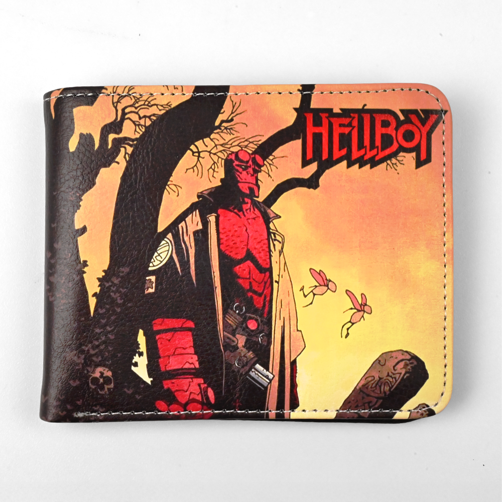 a5b3768d5159094d6c87bbb198e8d90e