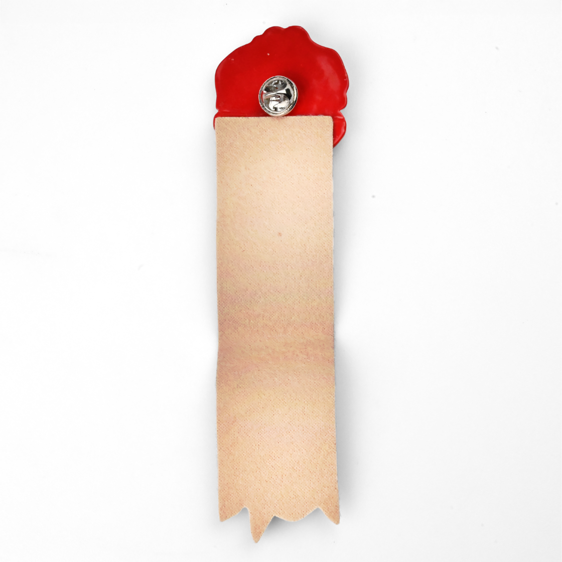 d03621041e7141143cb736114bdeb032