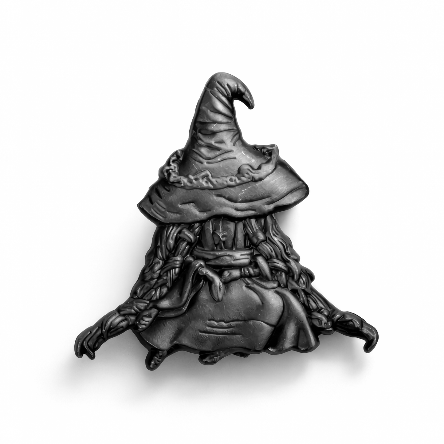 62c323376502d3c42ba4029e7888cf33