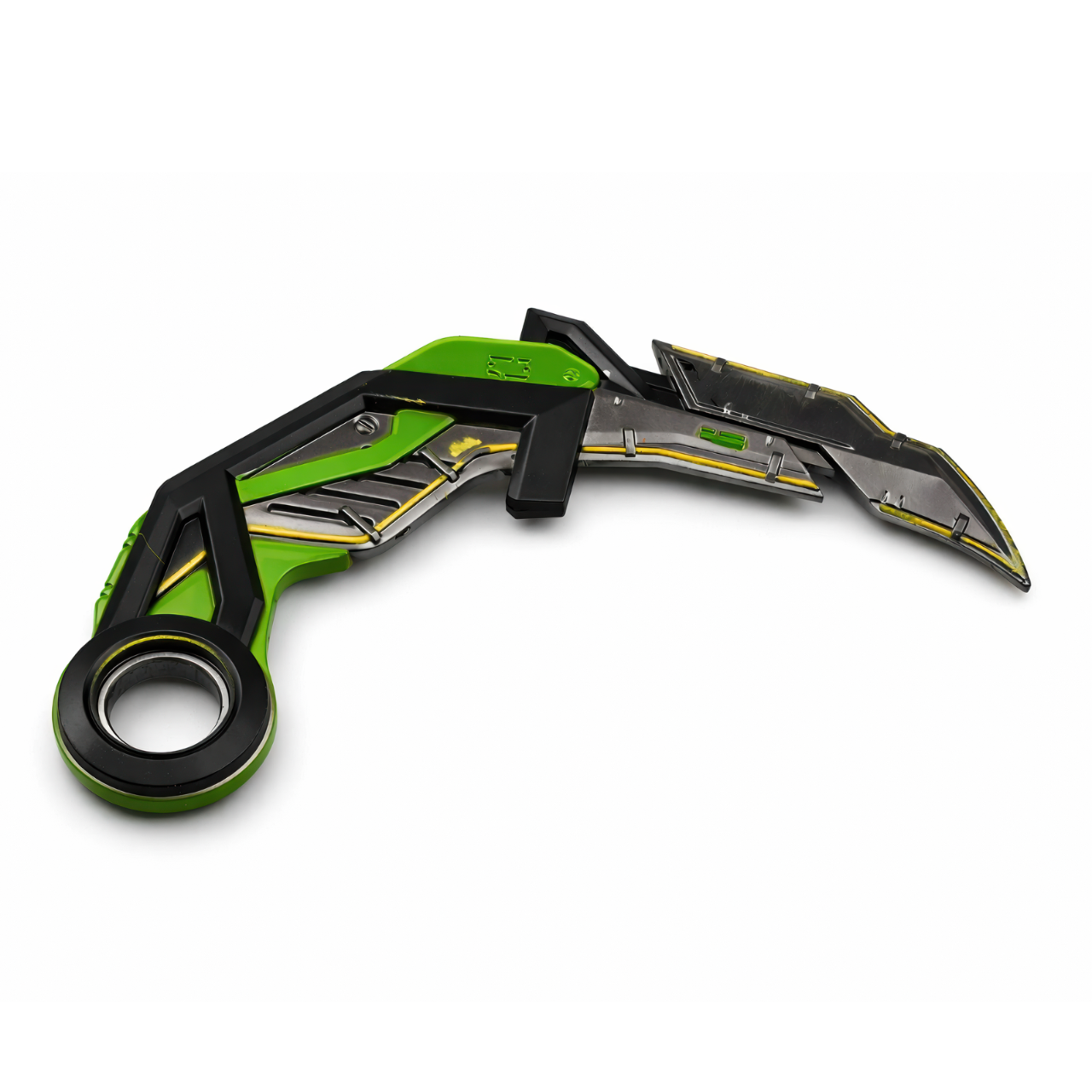 1ee971b51caef190bfcfeecbeb366973