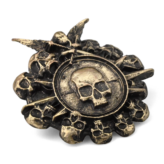 463a86e2c65ef6a138de5f33bfb8933c