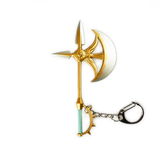 b400de3385be13b1af952b19df19ba50